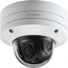 Camera IP Fixed dome 2MP HDR 3-9mm PTRZ IP66 Bosch NDE-8502-R