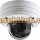 Camera IP Fixed dome 6MP HDR 3.9-10mm PTRZ IP66 Bosch NDE-8503-R