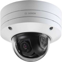 Camera IP Fixed dome 8MP HDR 12-40mm PTRZ IP66 Bosch NDE-8504-RT