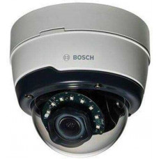 Camera IP Fixed dome 2MP HDR 3-9mm IR Bosch NDI-3512-AL
