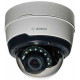 Camera IP Fixed dome 2MP HDR 3-9mm IR Bosch NDI-3512-AL