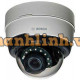 Camera IP Fixed dome 5MP HDR 3-10mm IR Bosch NDI-3513-AL
