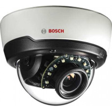 Camera IP Fixed dome 5MP AVF H.265 Bosch NDI-5503-A