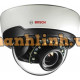 Camera IP Fixed dome 5MP AVF H.265 Bosch NDI-5503-A