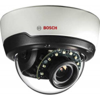 Camera IP Fixed dome 5MP AVF H.265 IR Bosch NDI-5503-AL