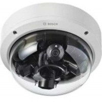 Camera IP Fixed dome 12MP 3.7-7.7mm IR IP66 Bosch NDM-7702-AL