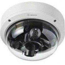 Camera IP Fixed dome 20MP 3.7-7.7mm IR IP66 Bosch NDM-7703-AL