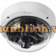 Camera IP Fixed dome 20MP 3.7-7.7mm IR IP66 Bosch NDM-7703-AL