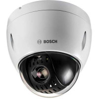 Camera IP PTZ dome 2MP 12x clear indoor in-ceiling Bosch NDP-4502-Z12C