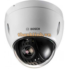 Camera IP PTZ dome 2MP 30x clear IP66 pendant Bosch NDP-5512-Z30