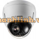 Camera IP PTZ 2MP HDR 30x clear IP66 pendant Bosch NDP-7512-Z30