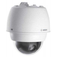 Camera IP PTZ 2MP 30x starlight clear pendant Bosch NDP-7602-Z30
