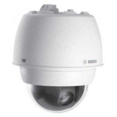 Camera IP PTZ 2MP 30x starlight clear pendant OC Bosch NDP-7602-Z30-OC