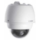 Camera IP PTZ 2MP 30x starlight in-ceiling Bosch NDP-7602-Z30C