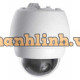 Camera IP PTZ 2MP HDR 40x IP66 pendant Bosch NDP-7602-Z40