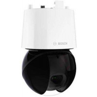 Camera IP PTZ 8MP HDR 12x IP66 pendant IR Bosch NDP-7604-Z12L