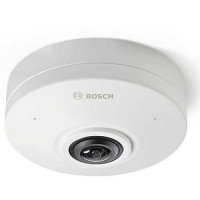 Camera IP Fixed dome 6MP 360º Bosch NDS-5703-F360