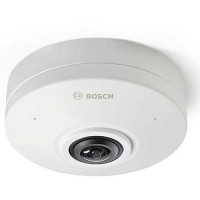 Camera IP Fixed dome 6MP 360º IR IP66 Bosch NDS-5703-F360LE