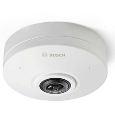 Camera IP Fixed dome 6MP 360º IR IP66 Bosch NDS-5703-F360LE