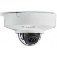 Camera IP Dome 2MP 130° Fixed IK08 Bosch NDV-3502-F02