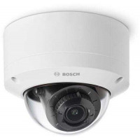 Camera IP Fixed dome 2MP HDR 3.2-10.5mm Bosch NDV-5702-A