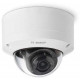 Camera IP Fixed dome 2MP HDR 3.2-10.5mm Bosch NDV-5702-A