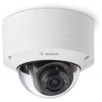 Camera IP Fixed dome 2MP HDR 3.2-10.5mm IR I/O Bosch NDV-5702-AL