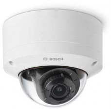 Camera IP Fixed dome 2MP HDR 3.2-10.5mm IR I/O Bosch NDV-5702-AL