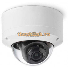 Camera IP Fixed dome 5MP HDR 3.2-10.5mm Bosch NDV-5703-A