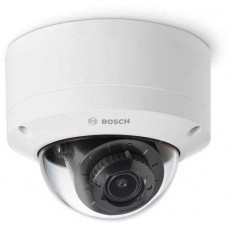 Camera IP Fixed dome 8MP HDR 3.2-10.5mm IR I/O Bosch NDV-5704-AL