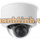 Camera IP Fixed dome 8MP HDR 3.2-10.5mm IR I/O Bosch NDV-5704-AL