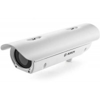 Camera IP Tầm Nhiệt DINION THERMAL, 60Hz, QVGA, 7.5mm Bosch NHT-8000-F07QF