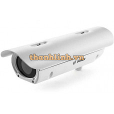 Camera IP Tầm Nhiệt DINION THERMAL, 60Hz, QVGA, 7.5mm Bosch NHT-8000-F07QF