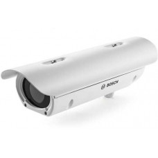 Camera IP Tầm Nhiệt DINION THERMAL, 30Hz, VGA, 9mm Bosch NHT-8001-F09VF