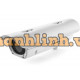 Camera IP Tầm Nhiệt DINION THERMAL, <9Hz, VGA, 16.7mm Bosch NHT-8001-F17VS