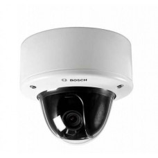 Camera IP FLEXIDOME IP 6000 VR 1080p 3-9mm Bosch NIN-63023-A3
