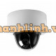 Camera IP FLEXIDOME IP 6000 VR 1080p 3-9mm Bosch NIN-63023-A3