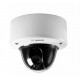 Camera IP FLEXIDOME IP 6000 VR 1080p 3-9mm Bosch NIN-63023-A3