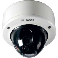 Camera IP FLEXIDOME IP 7000 VR 1080p 10-23mm IVA Bosch NIN-73023-A10A