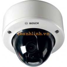 Camera IP FLEXIDOME IP 7000 VR 1080p 3-9mm IVA Bosch NIN-73023-A3A