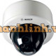 Camera IP FLEXIDOME IP 7000 VR 1080p 3-9mm IVA Bosch NIN-73023-A3A