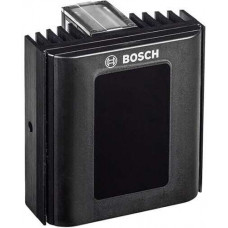 Đèn hồng ngoại bổ sung IR Illuminator 850nm medium range IP PoE Bosch NIR-50850-MRP