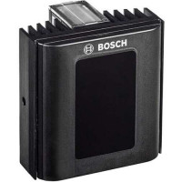 Đèn hồng ngoại bổ sung IR Illuminator 940nm medium range IP PoE Bosch NIR-50940-MRP