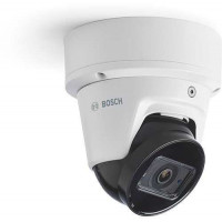 Camera IP Turret camera 2MP HDR 130° IP66 IK10 IR Bosch NTE-3502-F02L