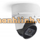 Camera IP Turret camera 2MP HDR 100° IP66 IK10 IR Bosch NTE-3502-F03L