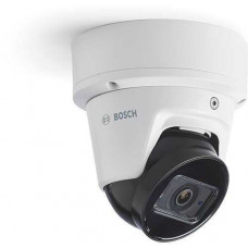 Camera IP Turret camera 2MP HDR 130° IK08 IR Bosch NTV-3502-F02L