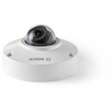 Camera IP Micro dome 2MP HDR 130° IP66 IK10 Bosch NUE-3702-F02