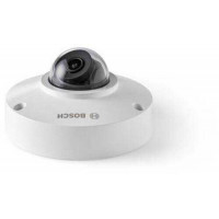 Camera IP Micro dome 2MP HDR 100° IP66 IK10 Bosch NUE-3702-F04
