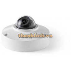 Camera IP Micro dome 5MP HDR 60° Bosch NUV-3703-F06