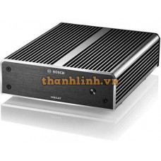 Bộ giải mã High-performance H.265 UHD decoder Bosch VJD-7523